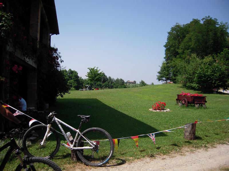 RUNEDA 2010 (16).JPG